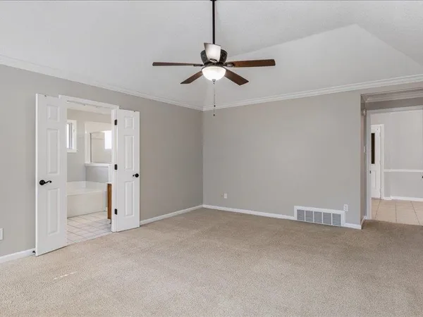 $459,500 | 615 Jockey Cove, Collierville, TN 38017