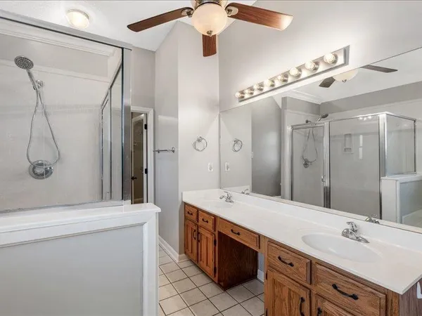 $459,500 | 615 Jockey Cove, Collierville, TN 38017