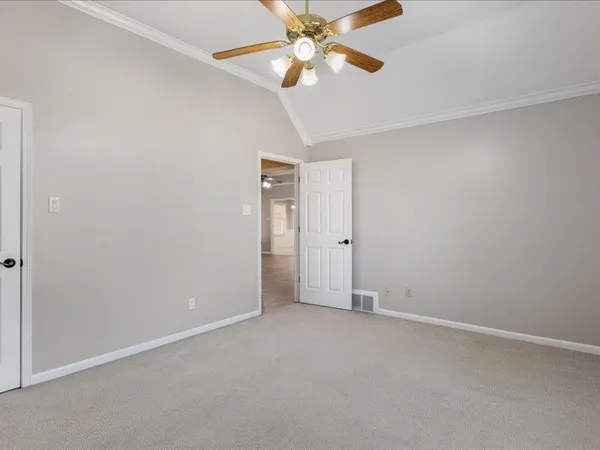 $459,500 | 615 Jockey Cove, Collierville, TN 38017