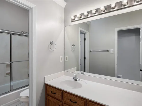 $459,500 | 615 Jockey Cove, Collierville, TN 38017