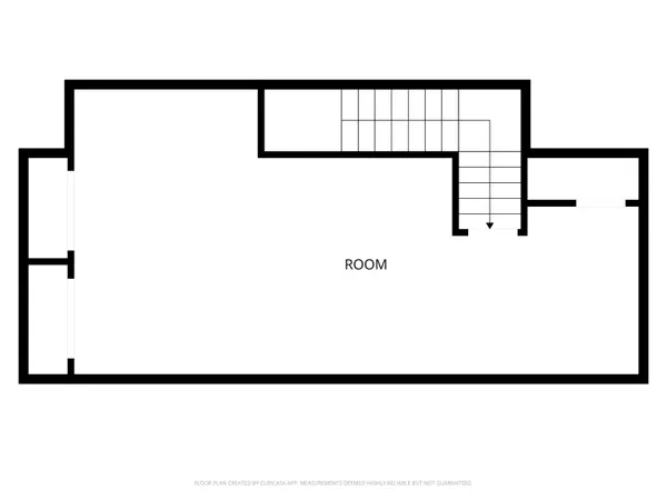 $459,500 | 615 Jockey Cove, Collierville, TN 38017