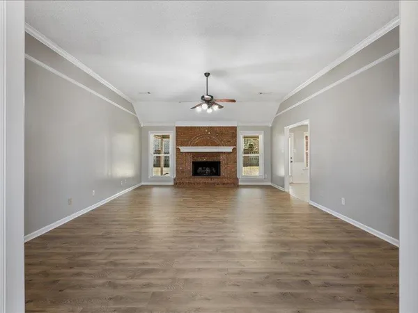 $459,500 | 615 Jockey Cove, Collierville, TN 38017