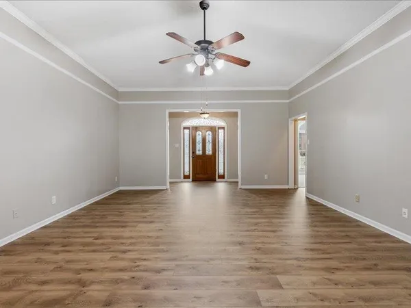 $459,500 | 615 Jockey Cove, Collierville, TN 38017