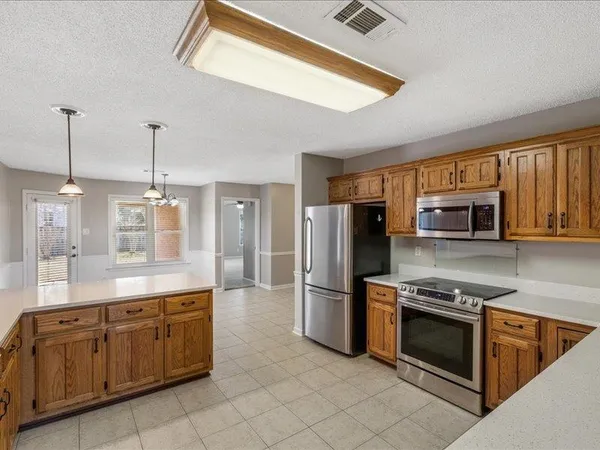 $459,500 | 615 Jockey Cove, Collierville, TN 38017