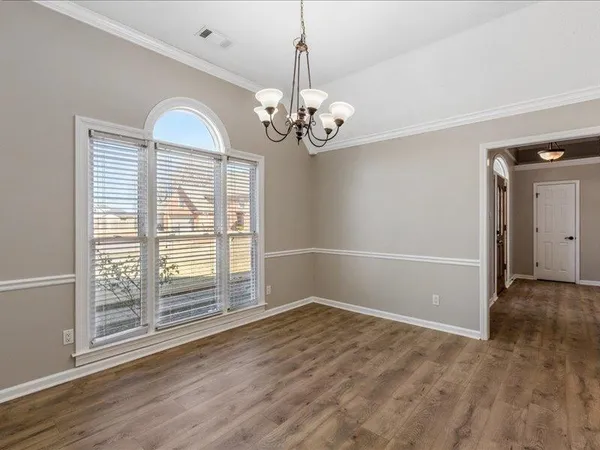 $459,500 | 615 Jockey Cove, Collierville, TN 38017