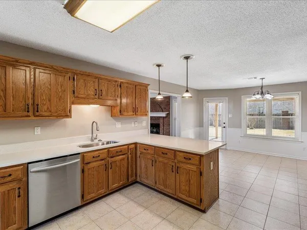 $459,500 | 615 Jockey Cove, Collierville, TN 38017