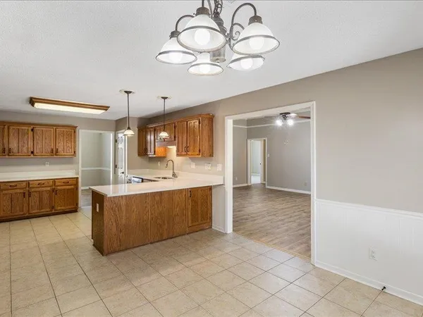 $459,500 | 615 Jockey Cove, Collierville, TN 38017