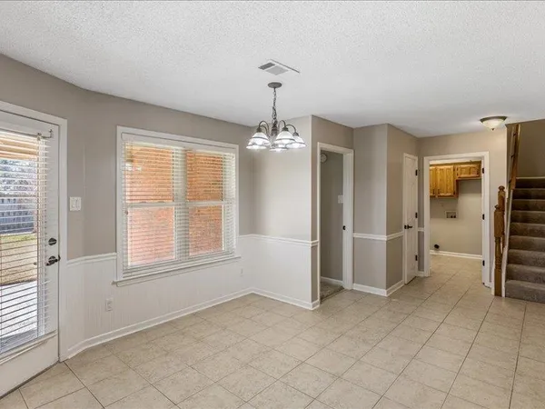 $459,500 | 615 Jockey Cove, Collierville, TN 38017