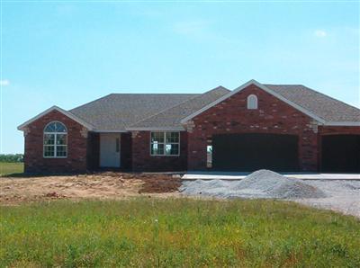 276 Wildcat Road Billings, MO 65610 - Photo 1 of 1 Primary Photo