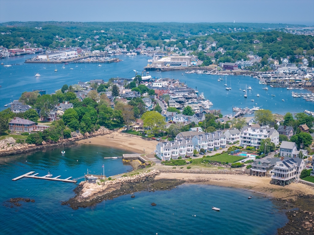 7 Rackliffe Street, Unit C2 Gloucester, MA 01930 - Photo 1 of 35 Gallery Image 1