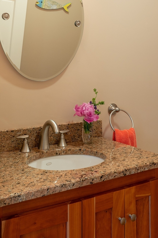 7 Rackliffe Street, Unit C2 Gloucester, MA 01930 - Photo 11 of 35 Gallery Image 11
