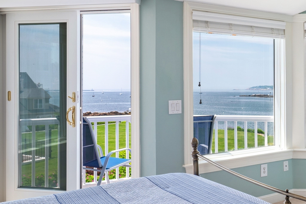 7 Rackliffe Street, Unit C2 Gloucester, MA 01930 - Photo 12 of 35 Gallery Image 12