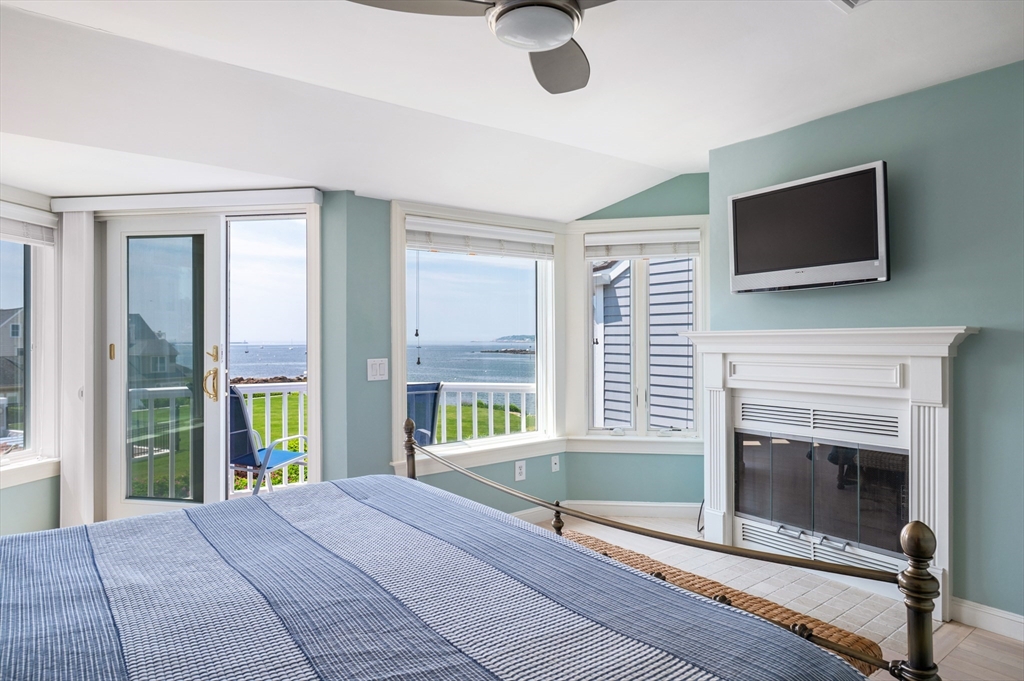 7 Rackliffe Street, Unit C2 Gloucester, MA 01930 - Photo 13 of 35 Gallery Image 13