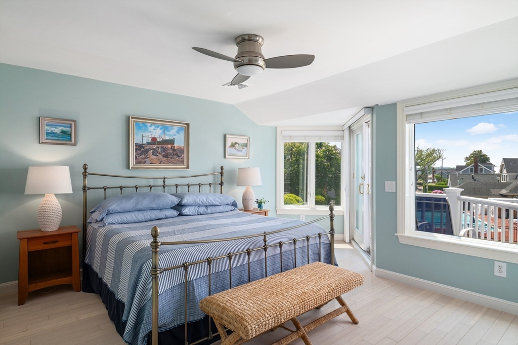 7 Rackliffe Street, Unit C2 Gloucester, MA 01930 - Photo 14 of 35 Gallery Image 14