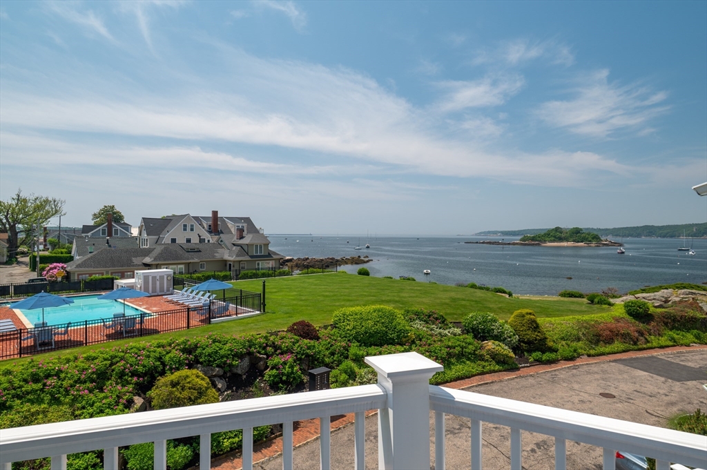 7 Rackliffe Street, Unit C2 Gloucester, MA 01930 - Photo 15 of 35 Gallery Image 15