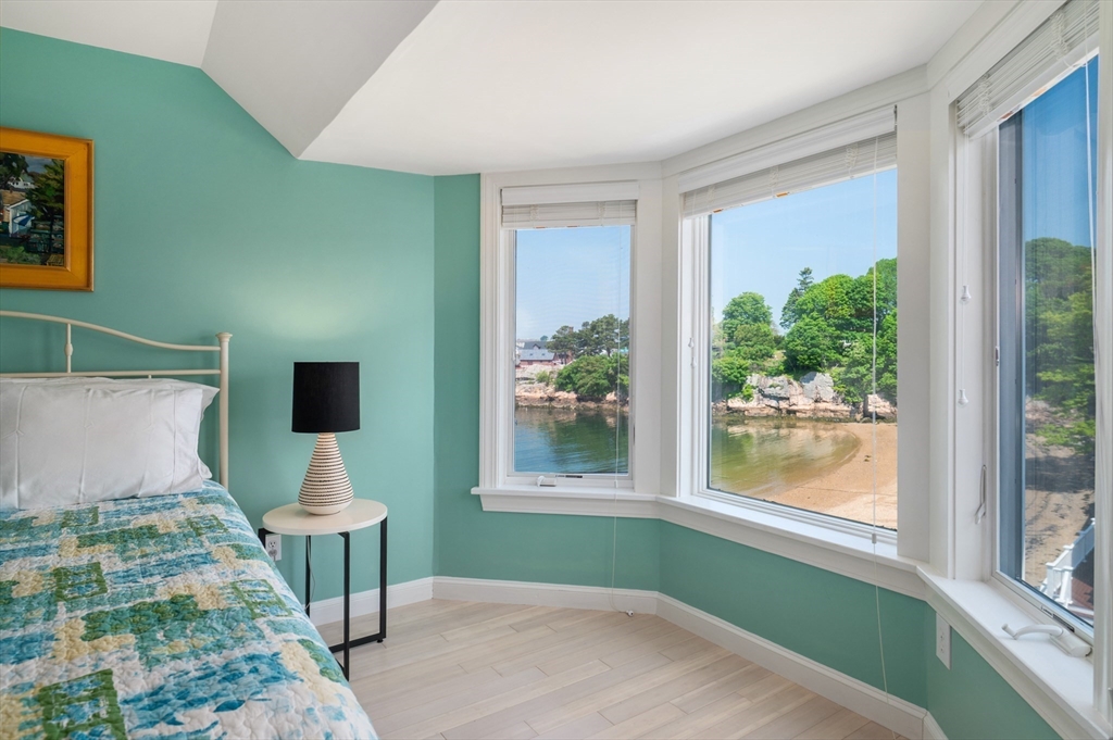7 Rackliffe Street, Unit C2 Gloucester, MA 01930 - Photo 17 of 35 Gallery Image 17
