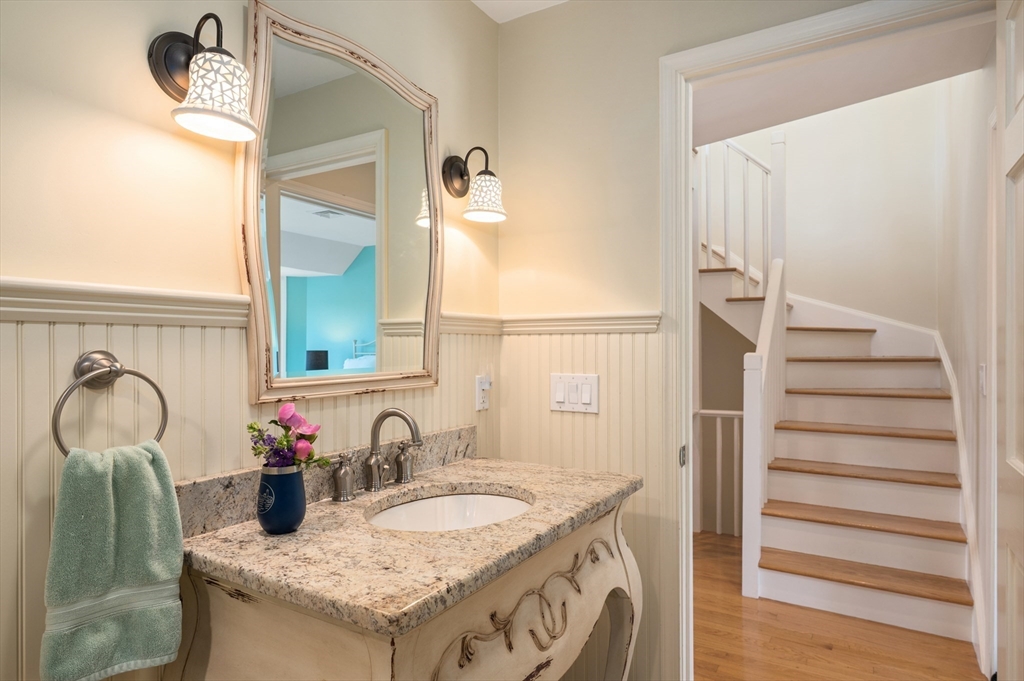 7 Rackliffe Street, Unit C2 Gloucester, MA 01930 - Photo 20 of 35 Gallery Image 20