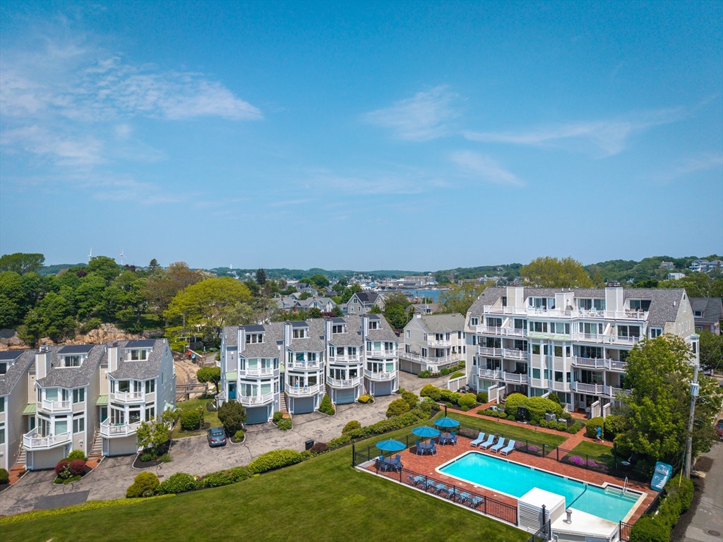 7 Rackliffe Street, Unit C2 Gloucester, MA 01930 - Photo 2 of 35 Gallery Image 2