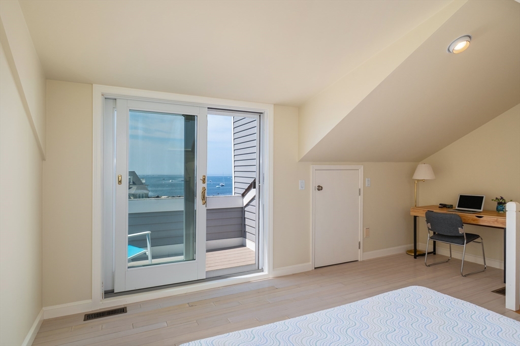 7 Rackliffe Street, Unit C2 Gloucester, MA 01930 - Photo 21 of 35 Gallery Image 21