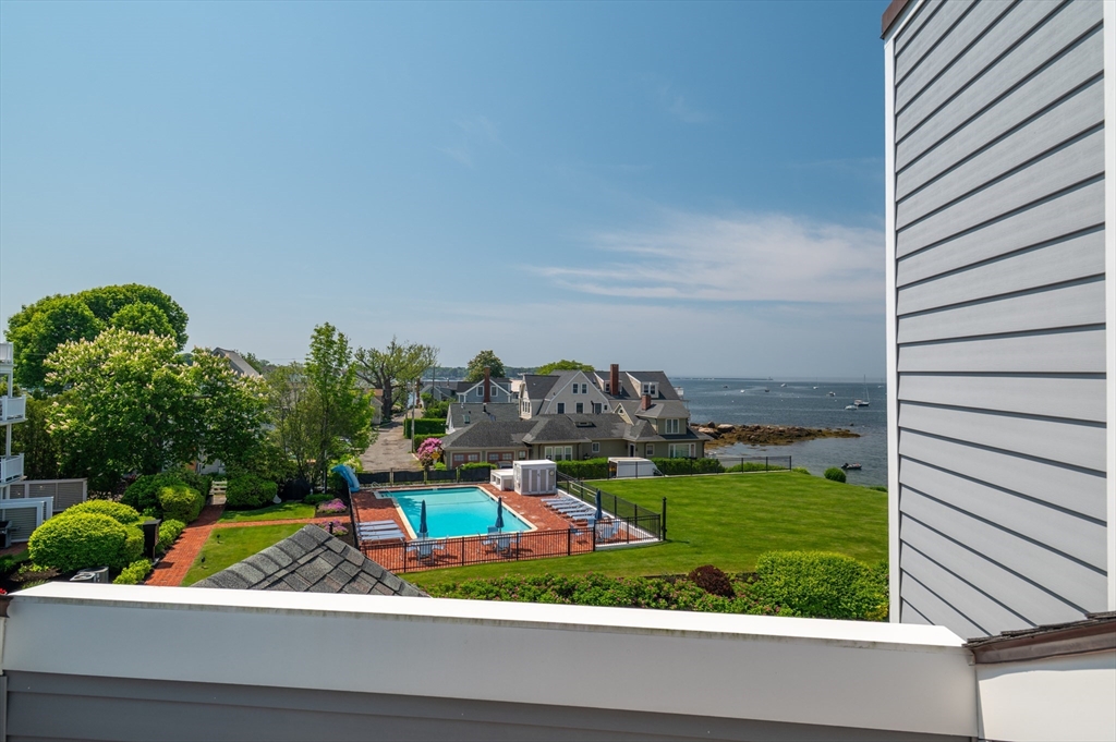 7 Rackliffe Street, Unit C2 Gloucester, MA 01930 - Photo 22 of 35 Gallery Image 22