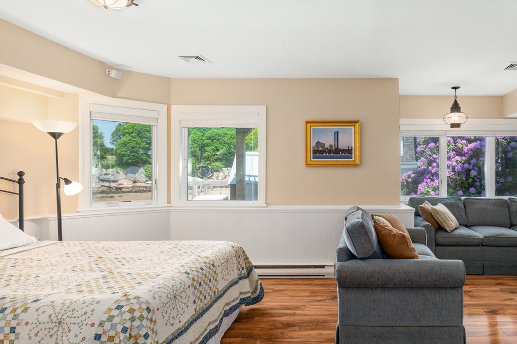 7 Rackliffe Street, Unit C2 Gloucester, MA 01930 - Photo 23 of 35 Gallery Image 23