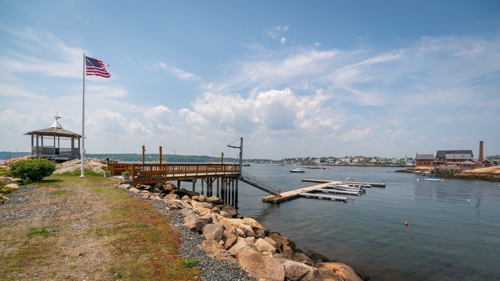 7 Rackliffe Street, Unit C2 Gloucester, MA 01930 - Photo 29 of 35 Gallery Image 29