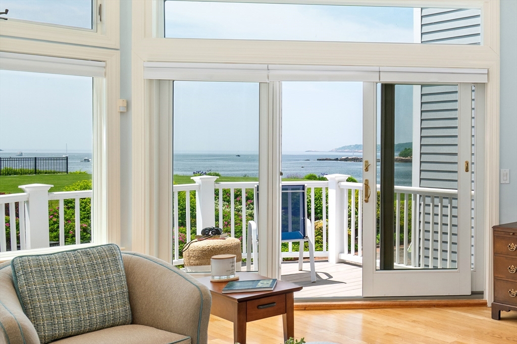 7 Rackliffe Street, Unit C2 Gloucester, MA 01930 - Photo 3 of 35 Gallery Image 3