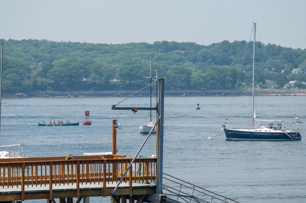 7 Rackliffe Street, Unit C2 Gloucester, MA 01930 - Photo 32 of 35 Gallery Image 32