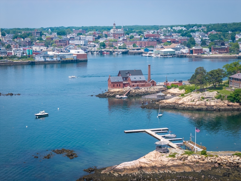 7 Rackliffe Street, Unit C2 Gloucester, MA 01930 - Photo 33 of 35 Gallery Image 33