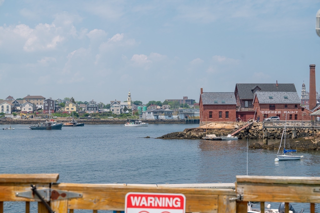 7 Rackliffe Street, Unit C2 Gloucester, MA 01930 - Photo 34 of 35 Gallery Image 34