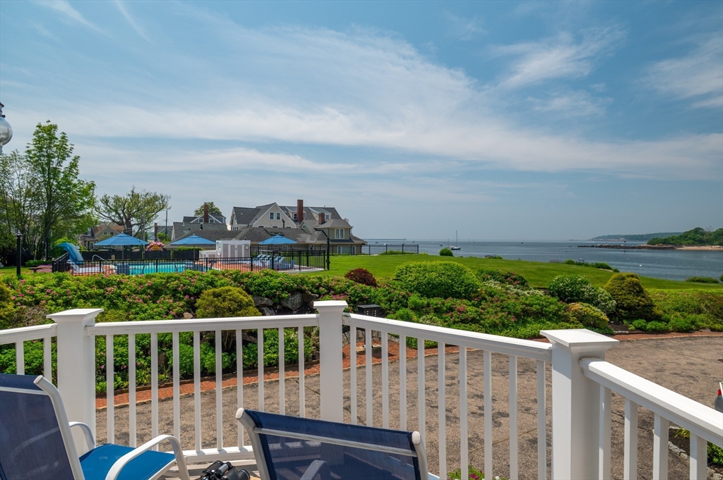 7 Rackliffe Street, Unit C2 Gloucester, MA 01930 - Photo 6 of 35 Gallery Image 6