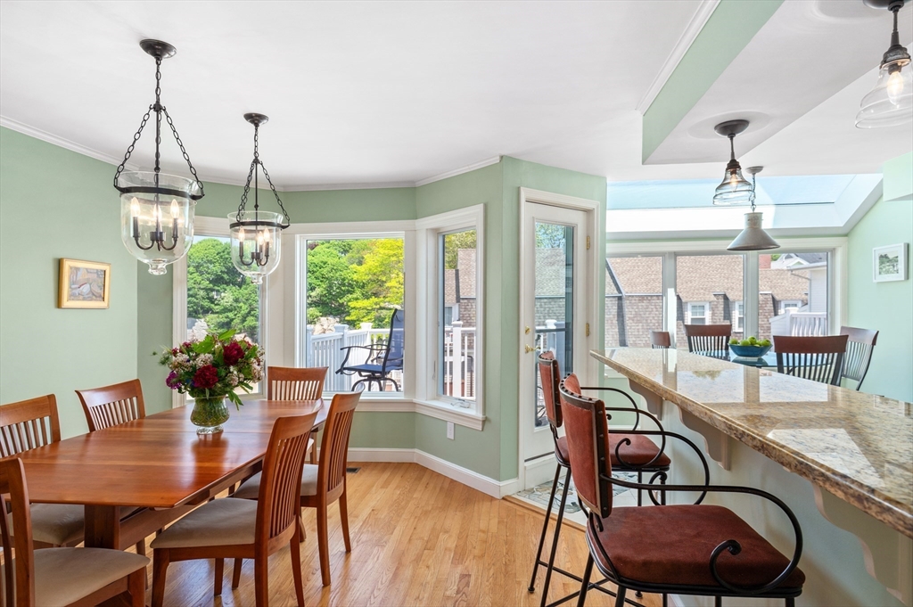 7 Rackliffe Street, Unit C2 Gloucester, MA 01930 - Photo 7 of 35 Gallery Image 7