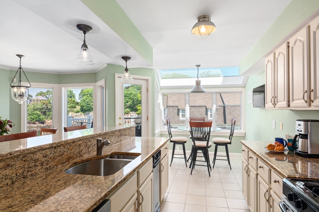 7 Rackliffe Street, Unit C2 Gloucester, MA 01930 - Photo 8 of 35 Gallery Image 8