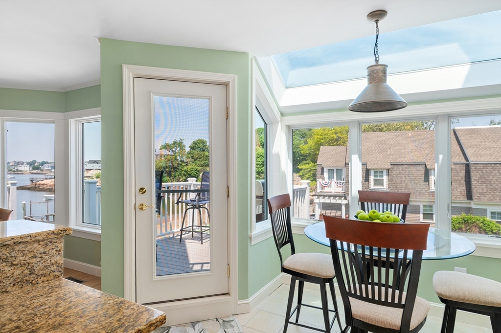 7 Rackliffe Street, Unit C2 Gloucester, MA 01930 - Photo 9 of 35 Gallery Image 9
