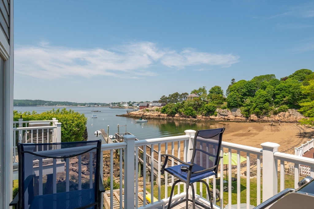 7 Rackliffe Street, Unit C2 Gloucester, MA 01930 - Photo 10 of 35 Gallery Image 10