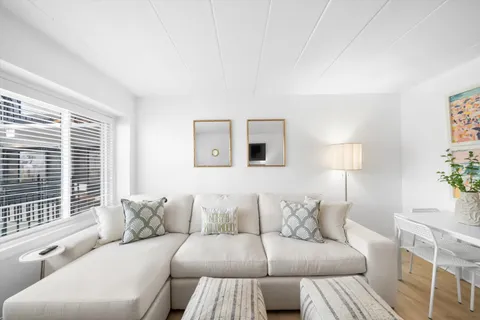 $295,000 | 2101 Surf Avenue, Unit 203, North Wildwood, NJ 08260