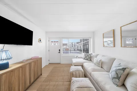 $295,000 | 2101 Surf Avenue, Unit 203, North Wildwood, NJ 08260