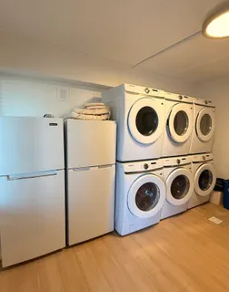 $295,000 | 2101 Surf Avenue, Unit 203, North Wildwood, NJ 08260