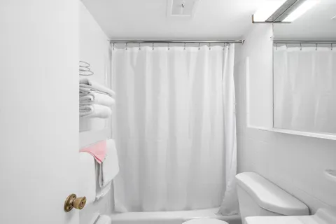 $295,000 | 2101 Surf Avenue, Unit 203, North Wildwood, NJ 08260