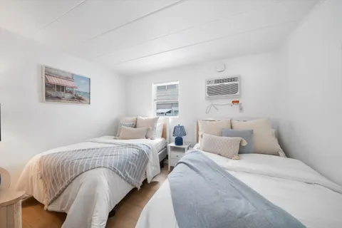 $295,000 | 2101 Surf Avenue, Unit 203, North Wildwood, NJ 08260