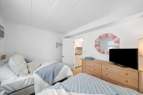 $295,000 | 2101 Surf Avenue, Unit 203, North Wildwood, NJ 08260