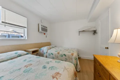 $295,000 | 2101 Surf Avenue, Unit 203, North Wildwood, NJ 08260