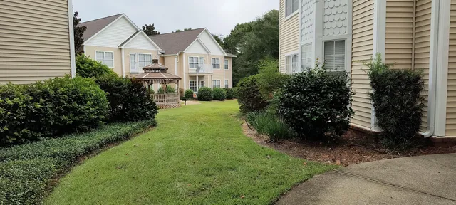 $1,575 | 1501 Partin Drive North, Unit 164, Niceville, FL 32578