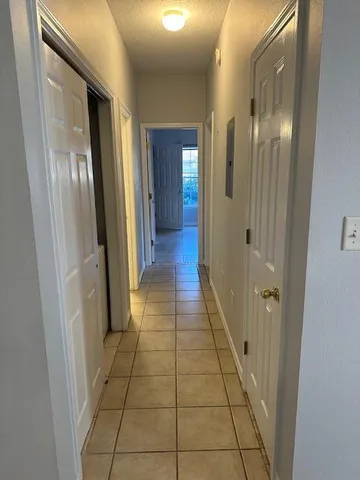 $1,575 | 1501 Partin Drive North, Unit 164, Niceville, FL 32578