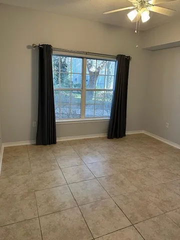 $1,575 | 1501 Partin Drive North, Unit 164, Niceville, FL 32578