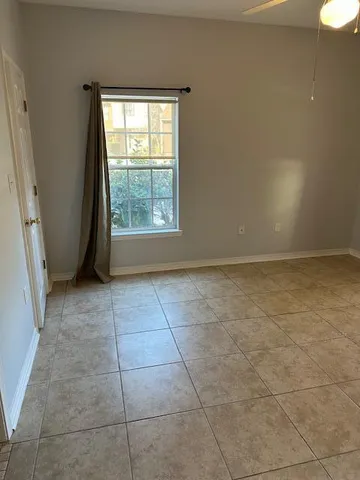 $1,575 | 1501 Partin Drive North, Unit 164, Niceville, FL 32578