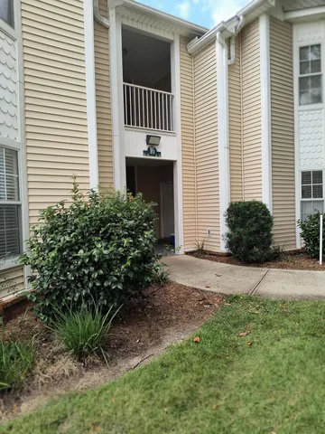 $1,575 | 1501 Partin Drive North, Unit 164, Niceville, FL 32578