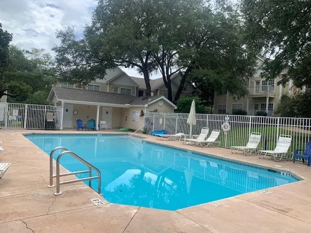 $1,575 | 1501 Partin Drive North, Unit 164, Niceville, FL 32578