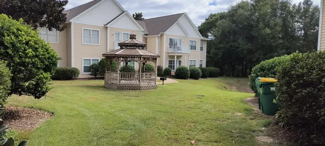 $1,575 | 1501 Partin Drive North, Unit 164, Niceville, FL 32578