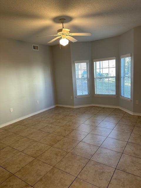 1501 Partin Drive North, Unit 164 Niceville, FL 32578 - Photo 5 of 23 a view of an empty room with a window